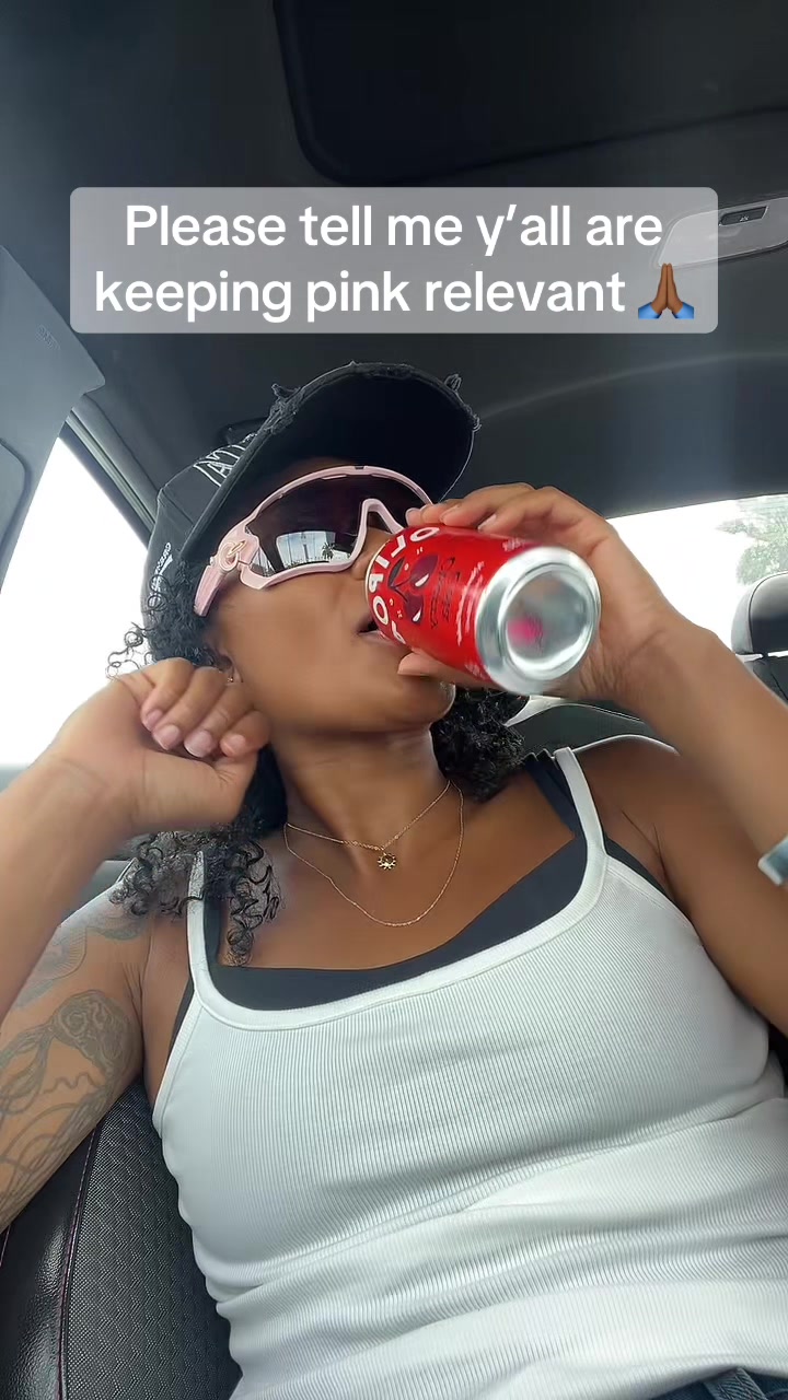@jessreviewz