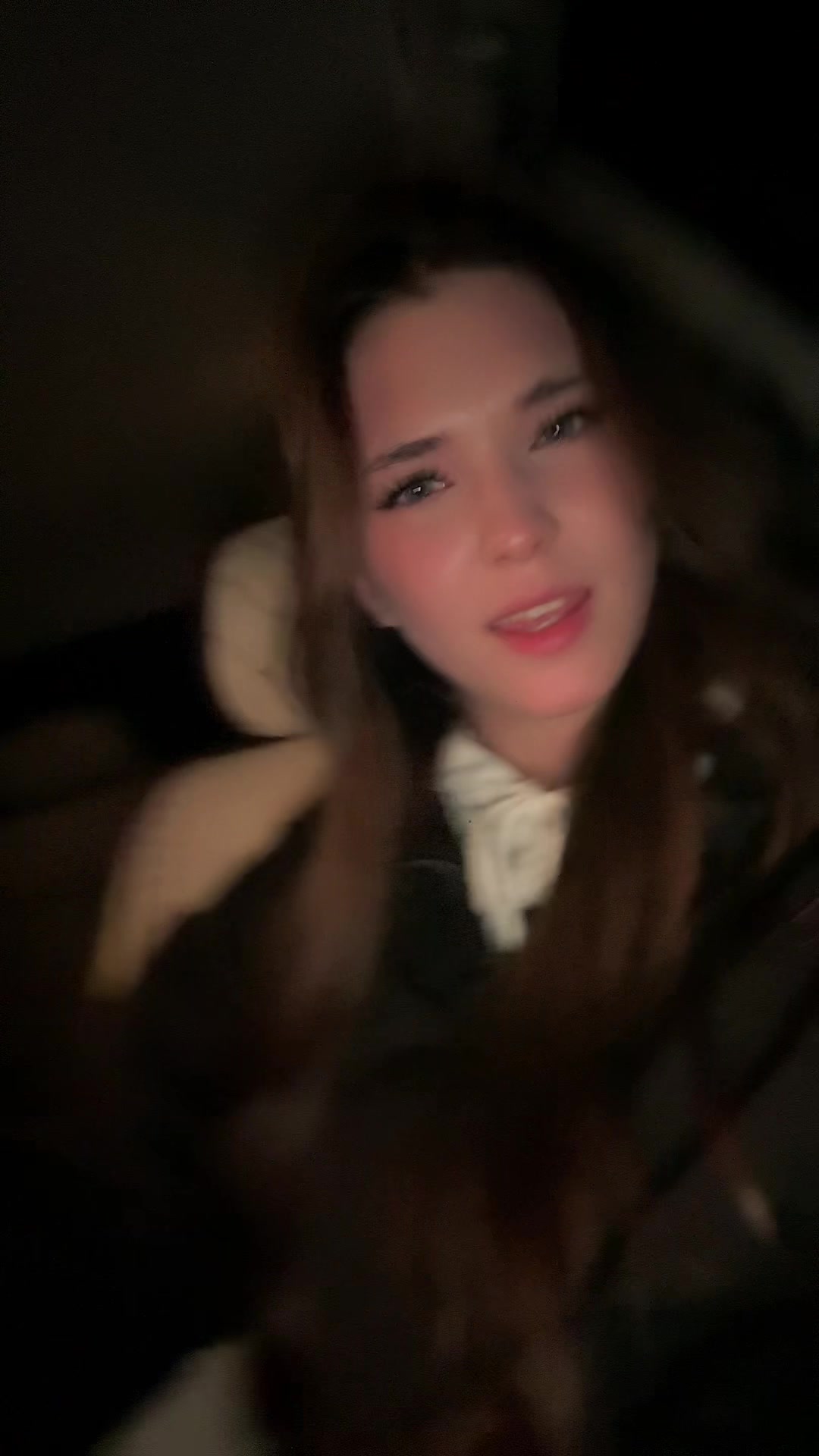 @🪬