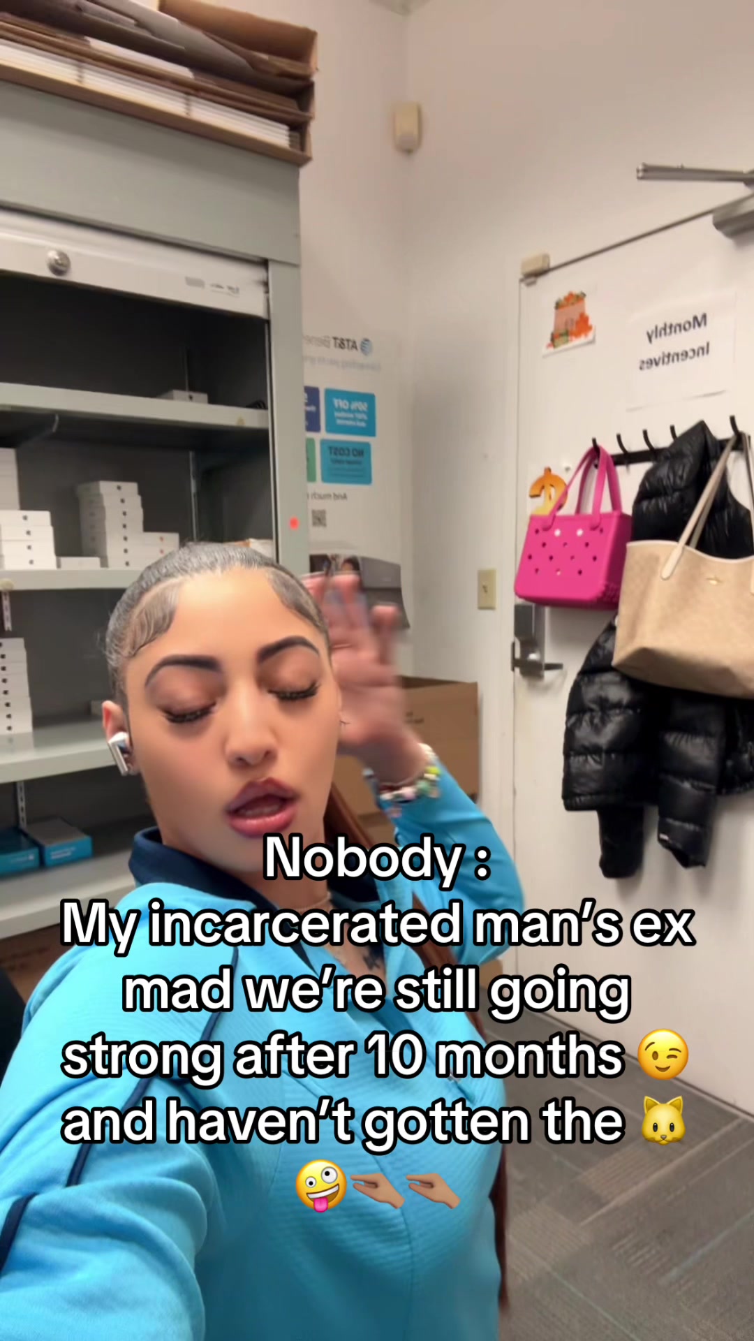 @Nissa_kae
