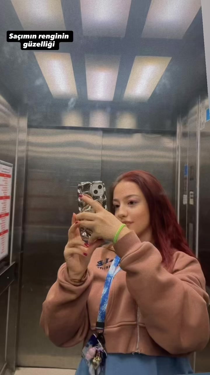 @büşraninvloğuu