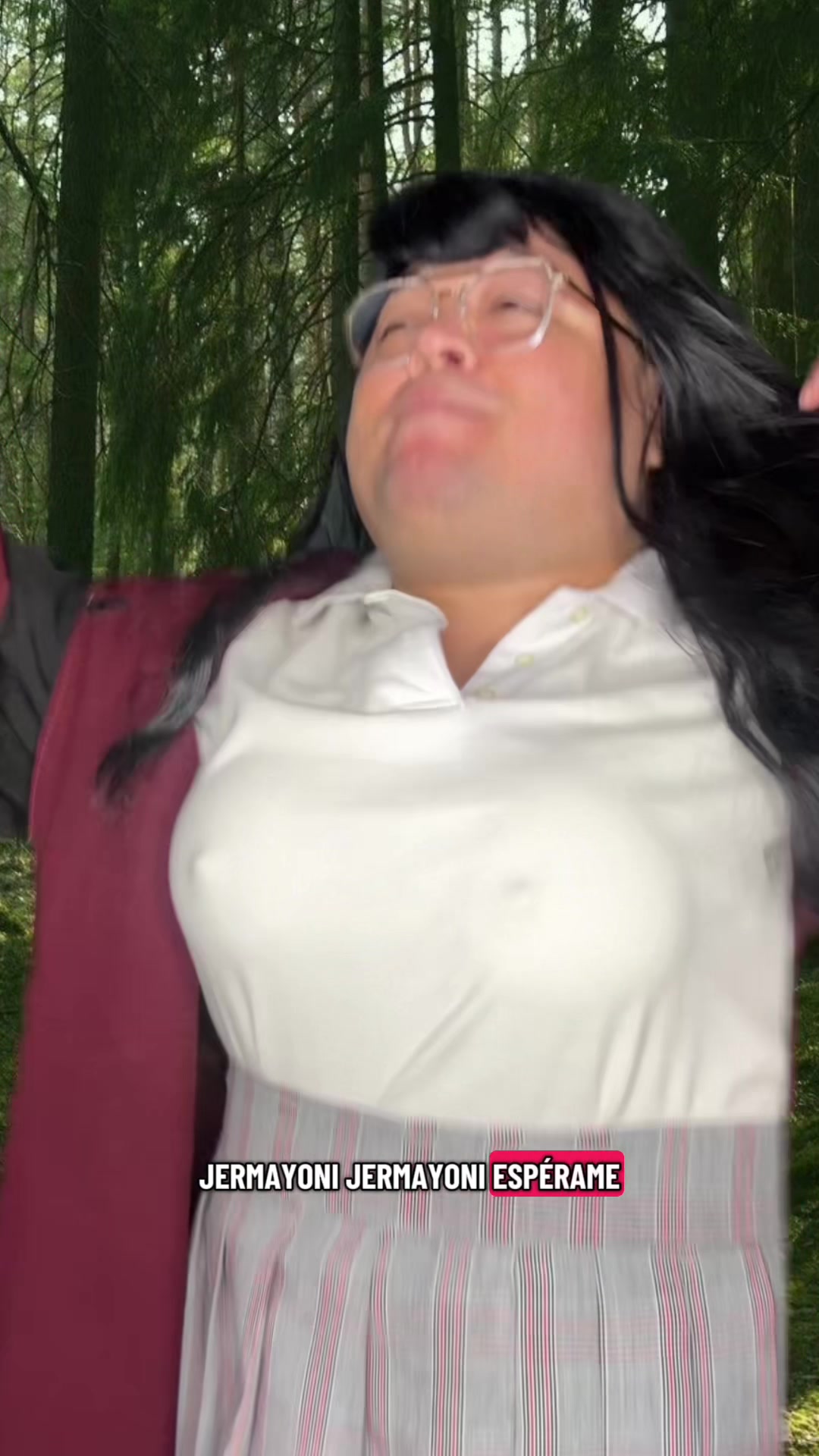 @elangeldesonora