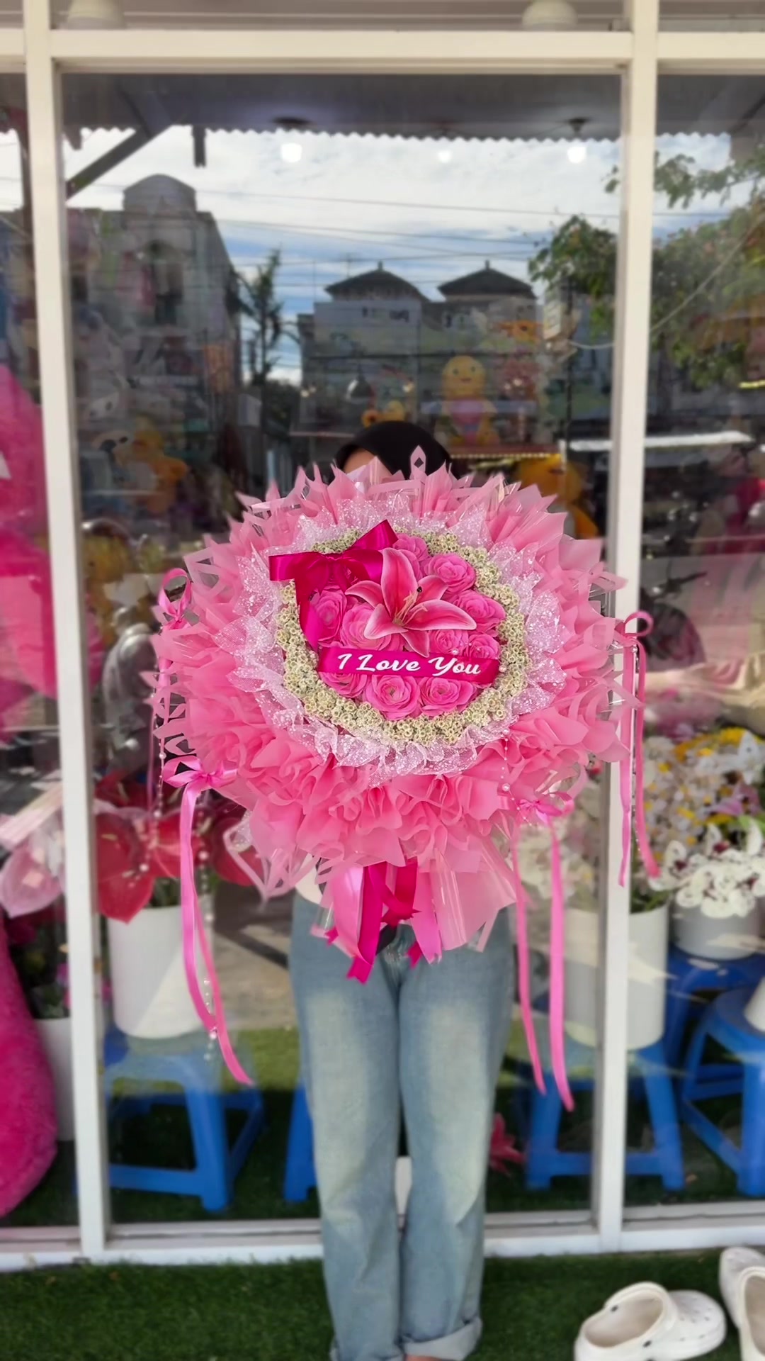 @Sahabat kado aceh