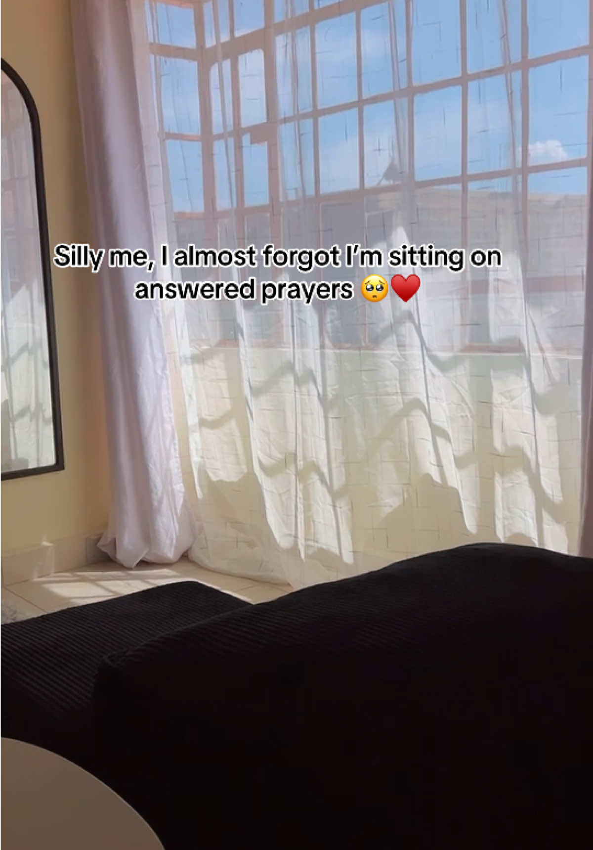@🎀ꪜꫀꫀ˚🎀
