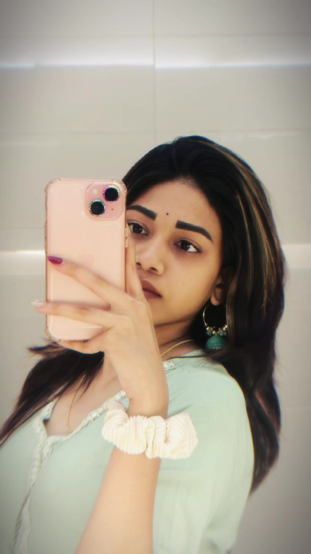 @𝓢𝓱𝓲𝓷𝔂𝔂🪷.