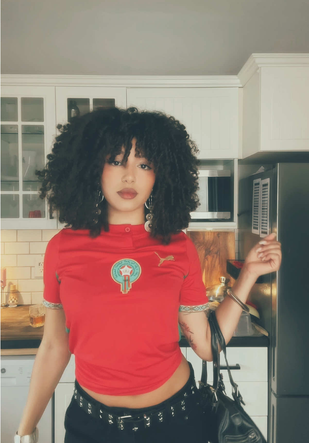 @Nada🇲🇦