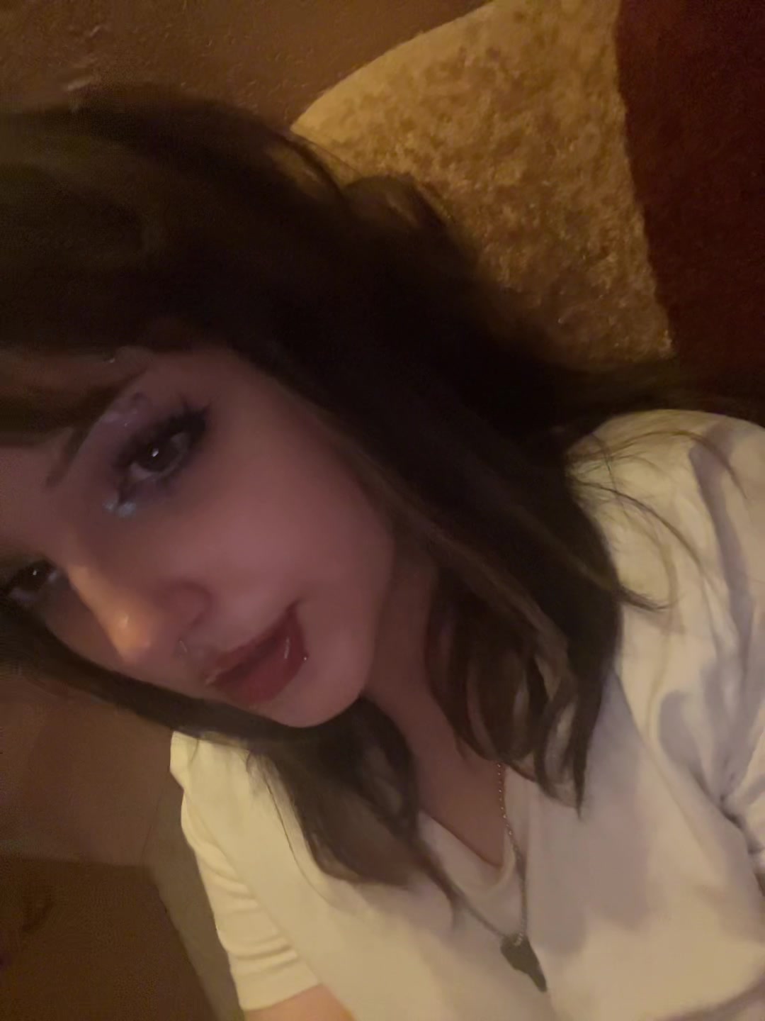 @гелива