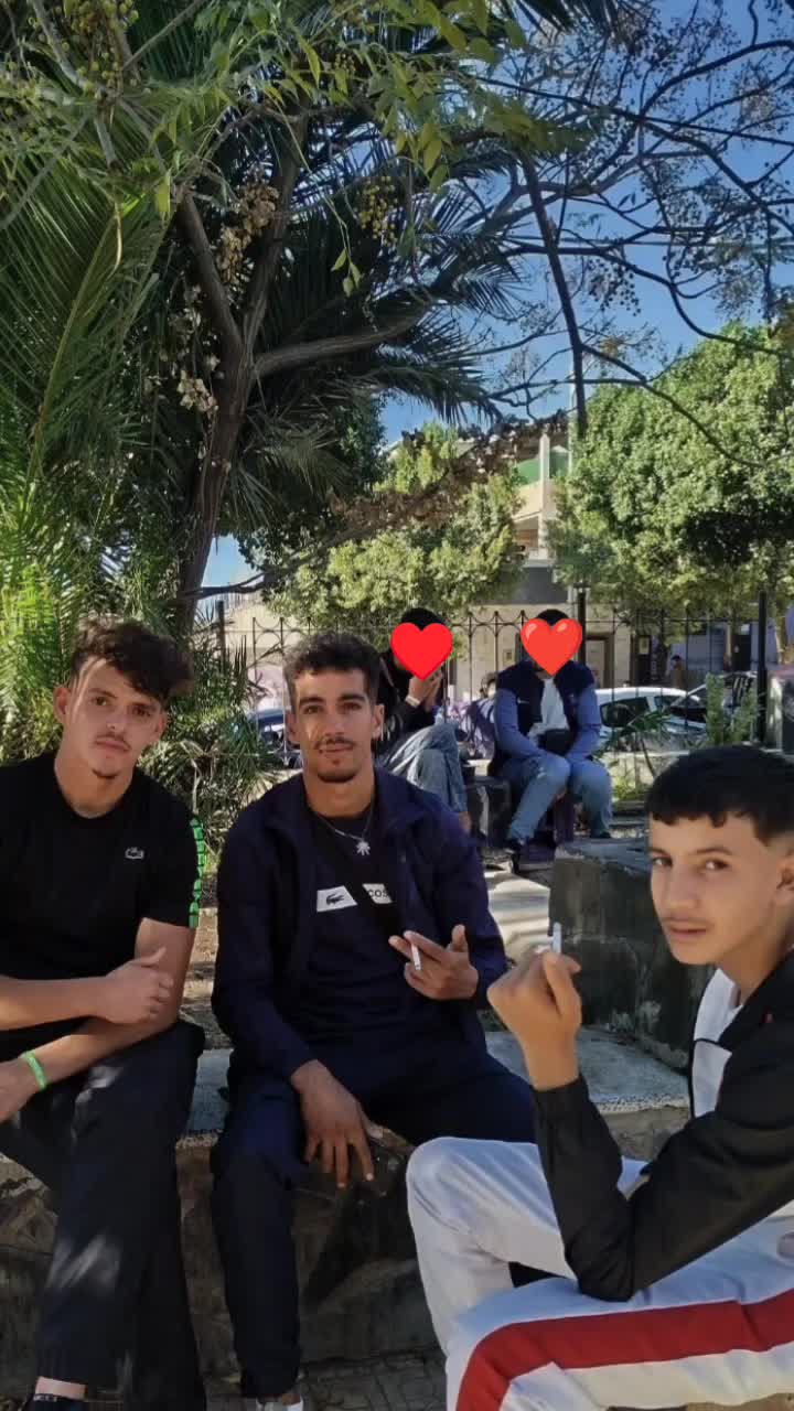@Paetro 🇲🇽