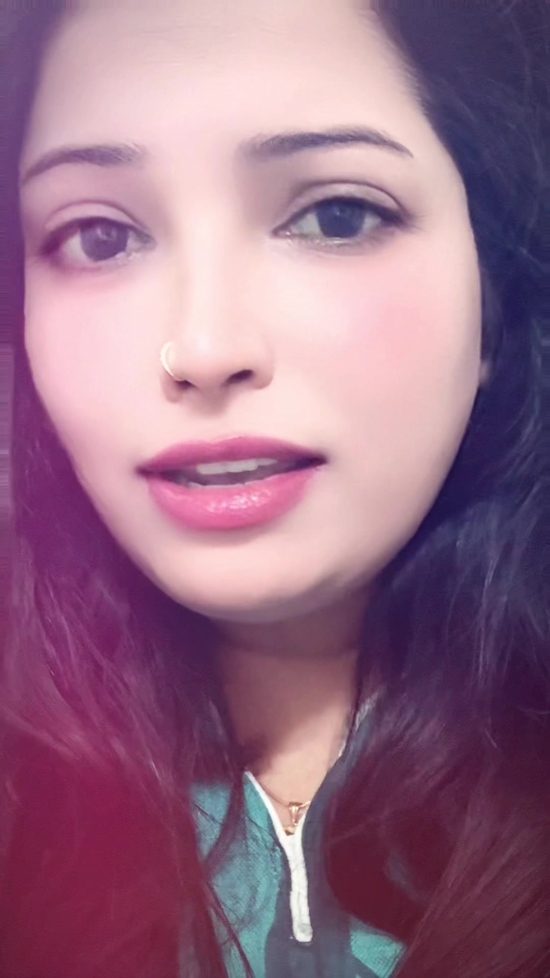 @sara545