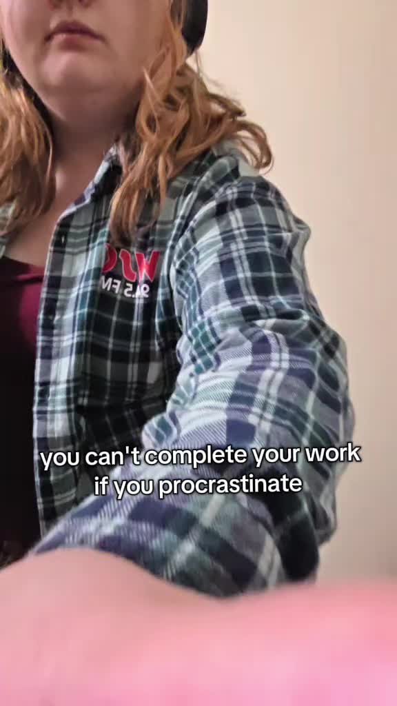 @Sav_ghoul
