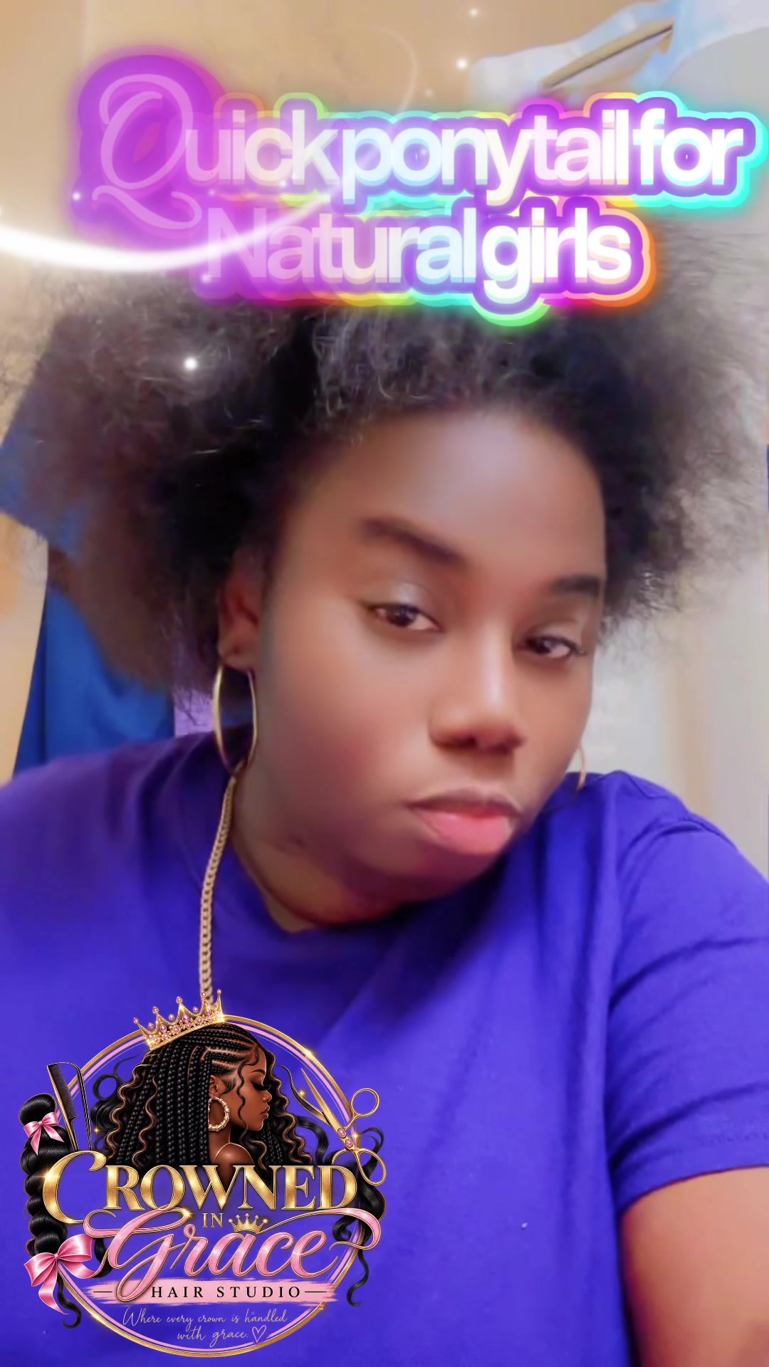 @🎯RareDiamond🇹🇹🇻🇮🇵🇷