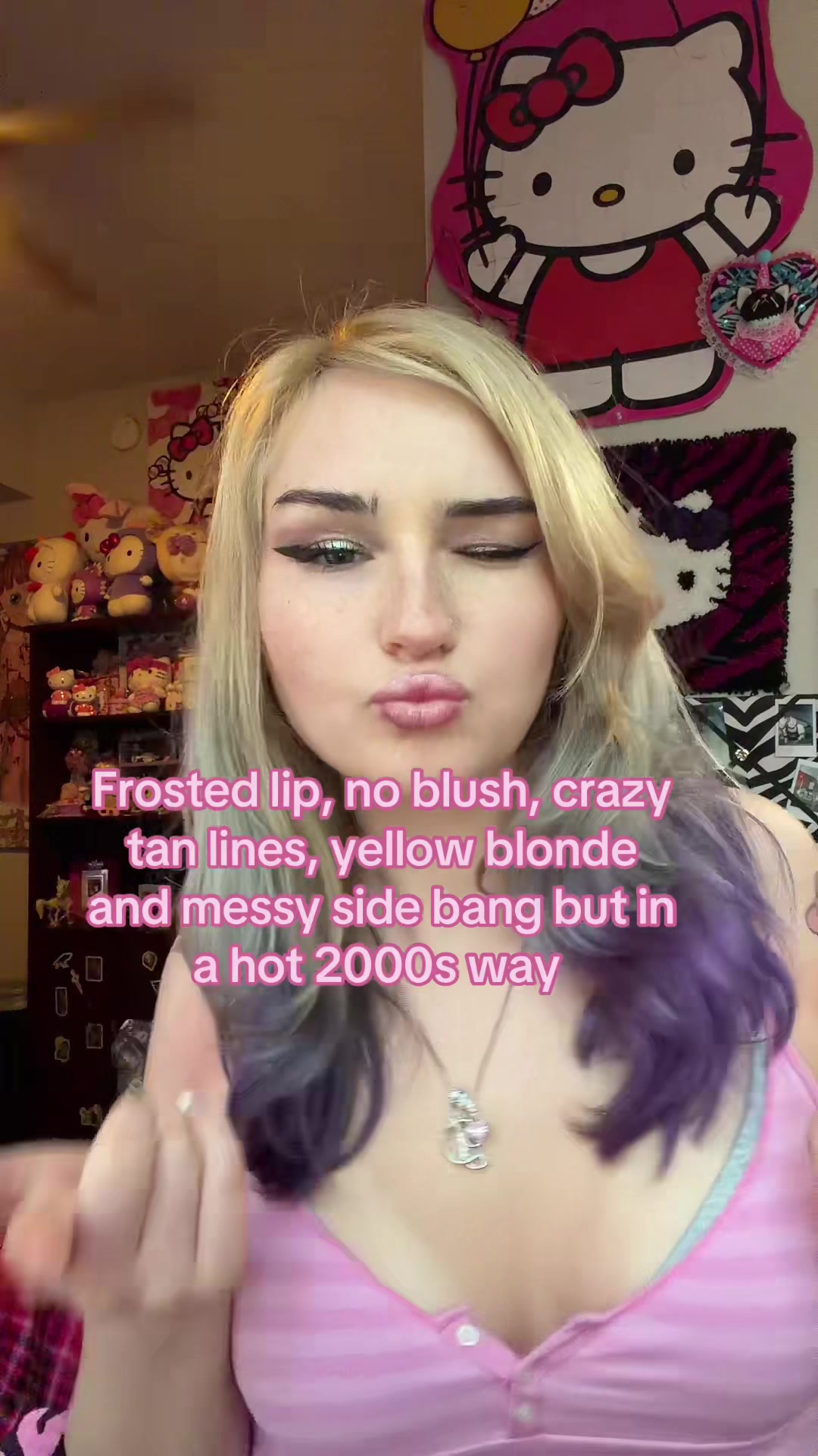 @HARLEY