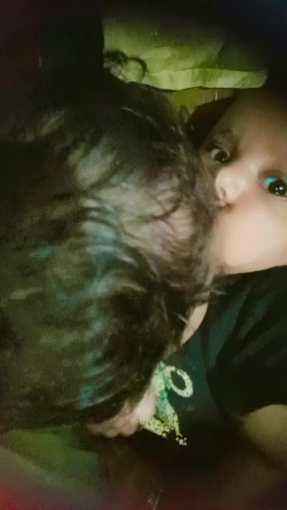 @rishika kushvaha