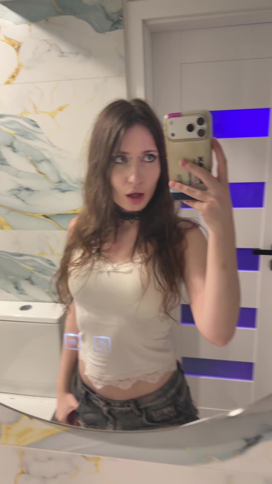 @ssstpnnk