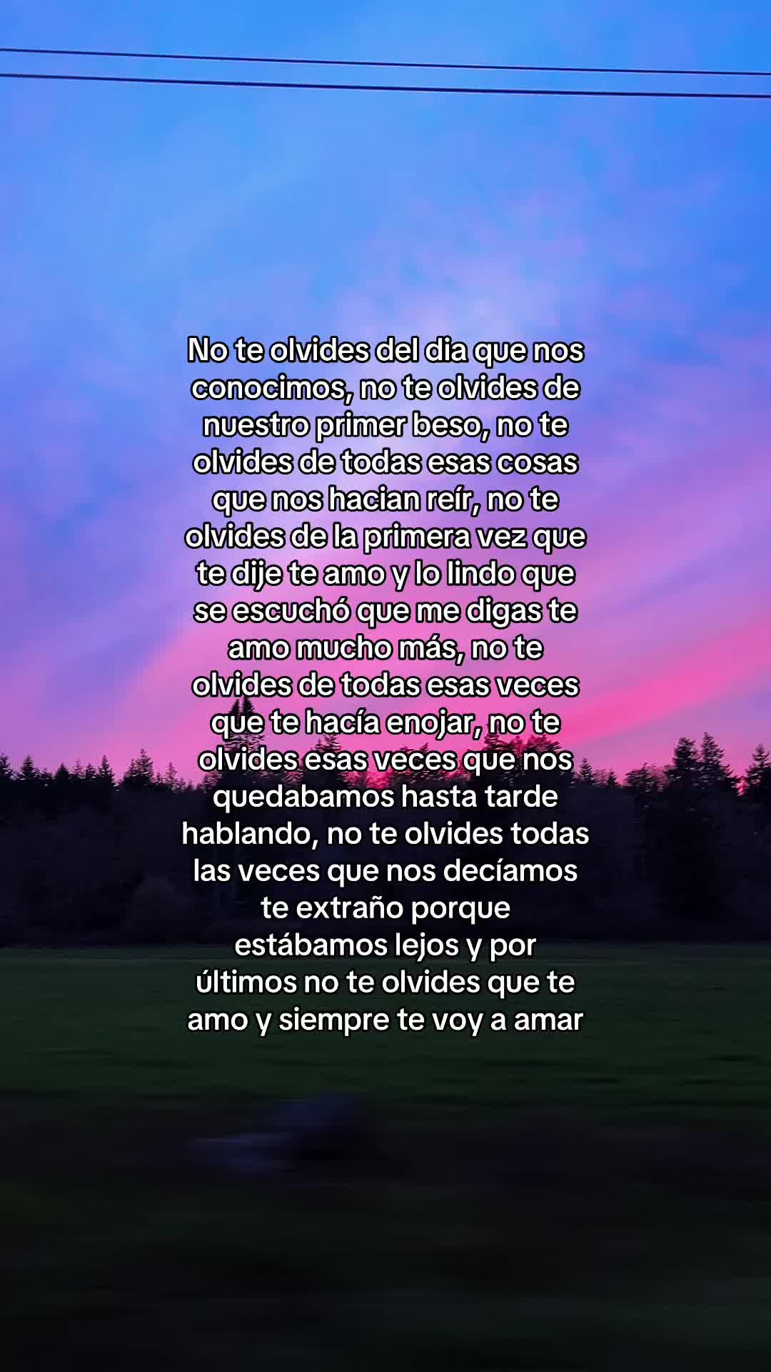 @Angie O💗