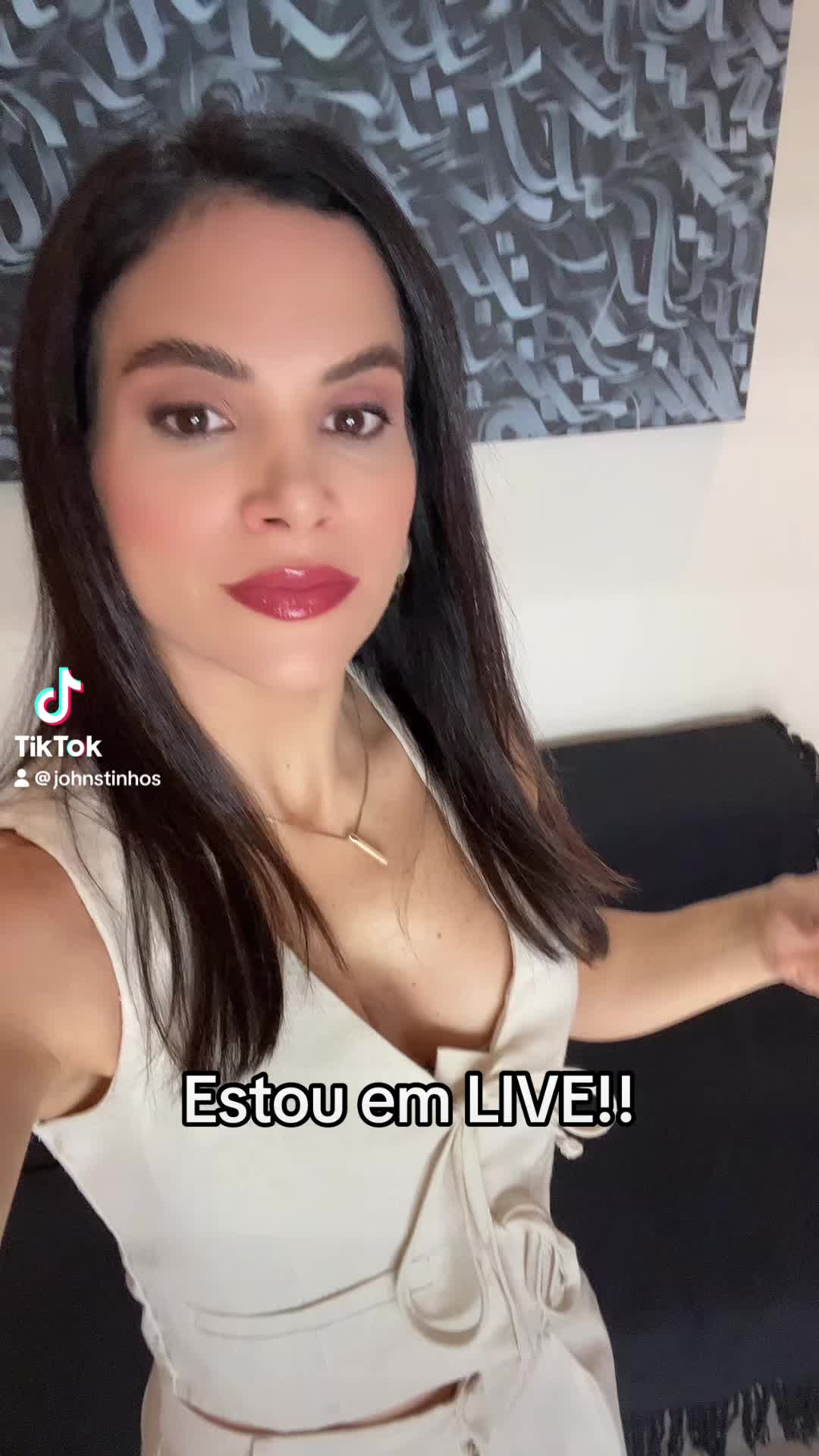 @Johnstinhos