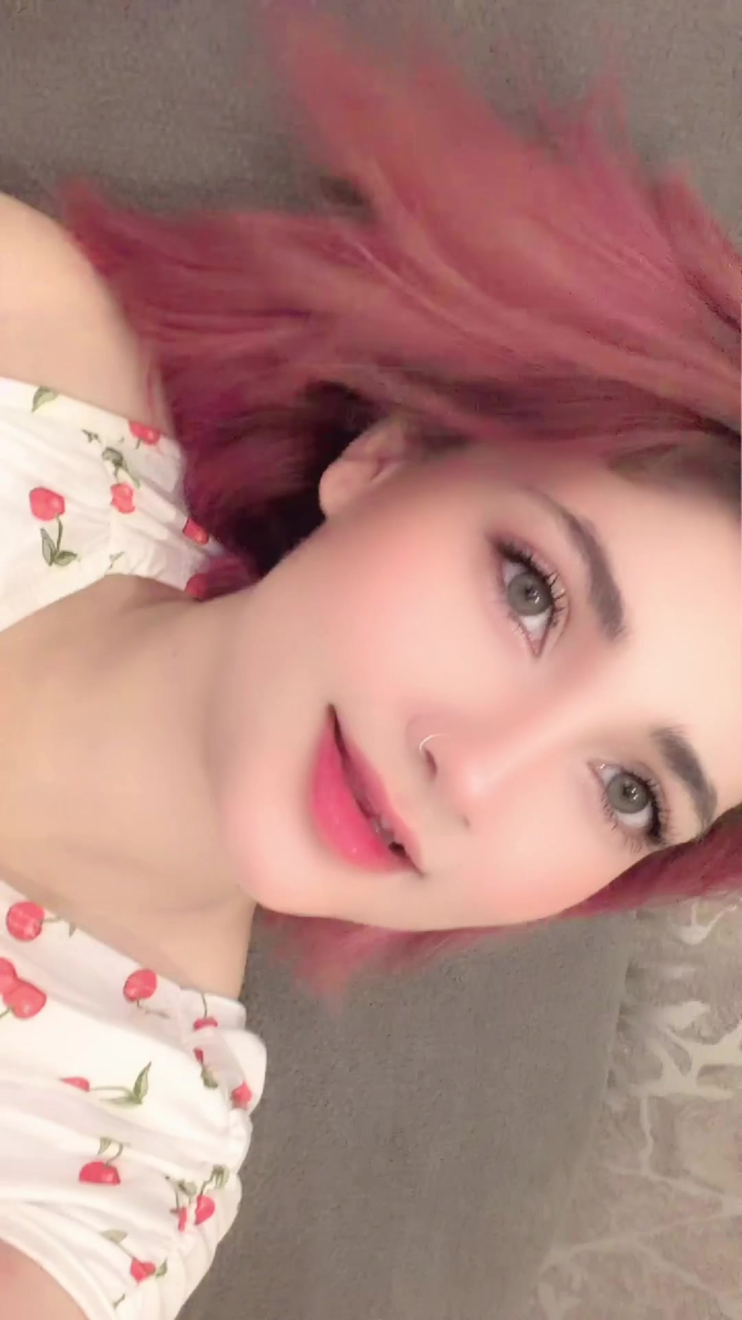 @ℳ𝒶𝒩ℴ𝒪 ℳ𝒶ℒ𝒾𝓀❤︎︎