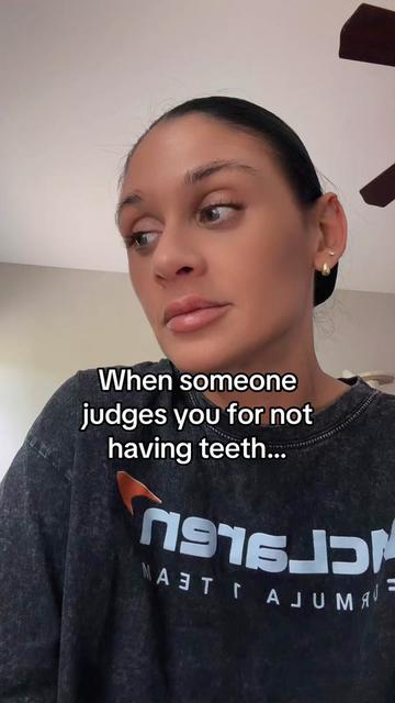 @April Balogh