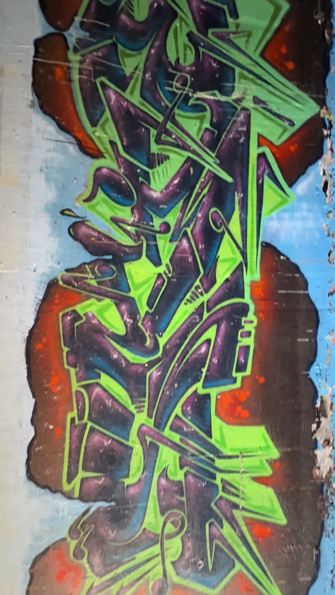 @Nsd.graffiti