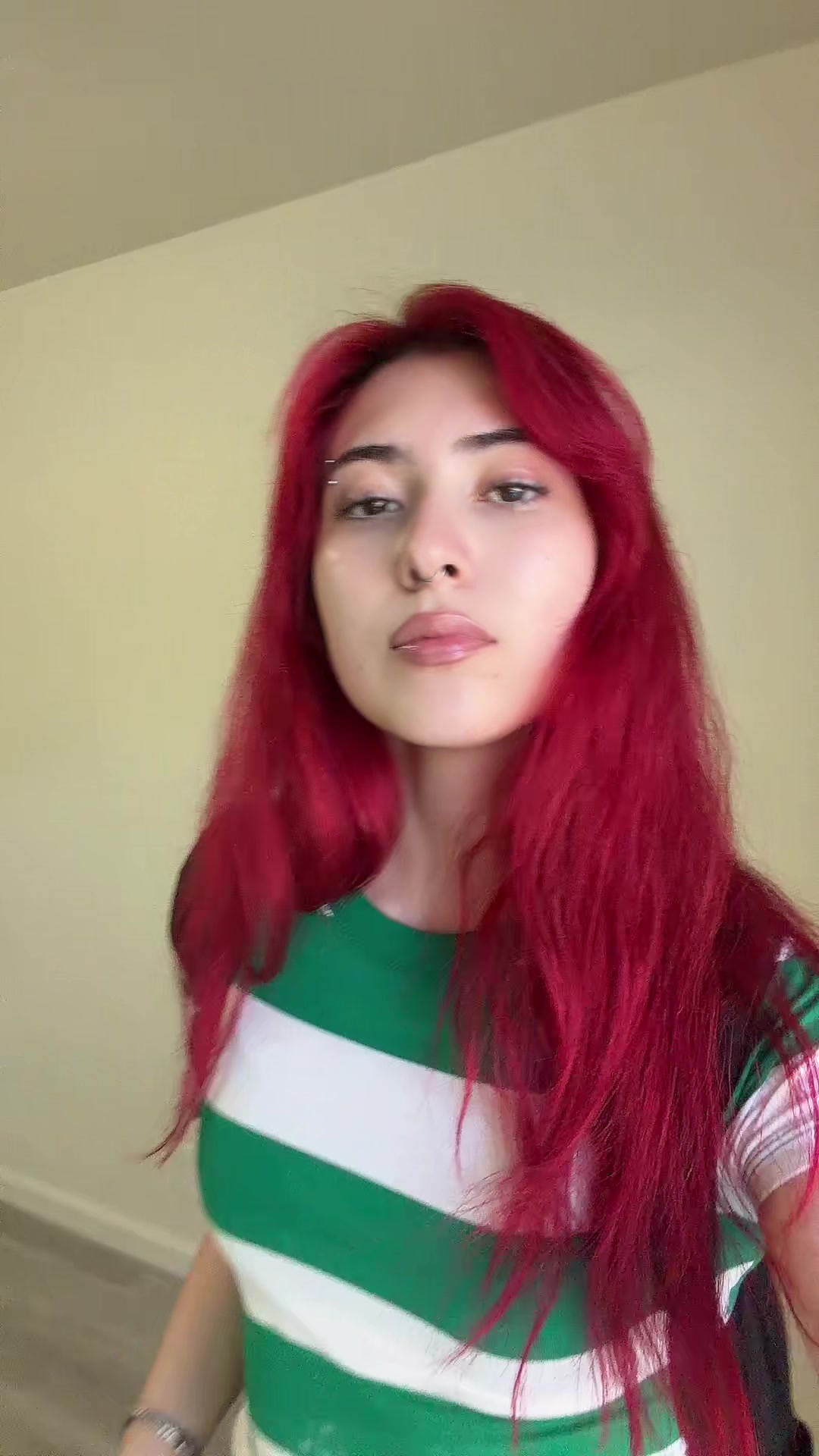 @thegirlwhospoketruth