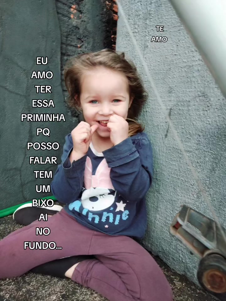 @ఌꫀׁׅ𝗀ᩙ 𐐼̫ᩚᩚ𝝒̼ׄᳪ֘ᮬȶׂׅꫀׁׅℓ𐐼̫
