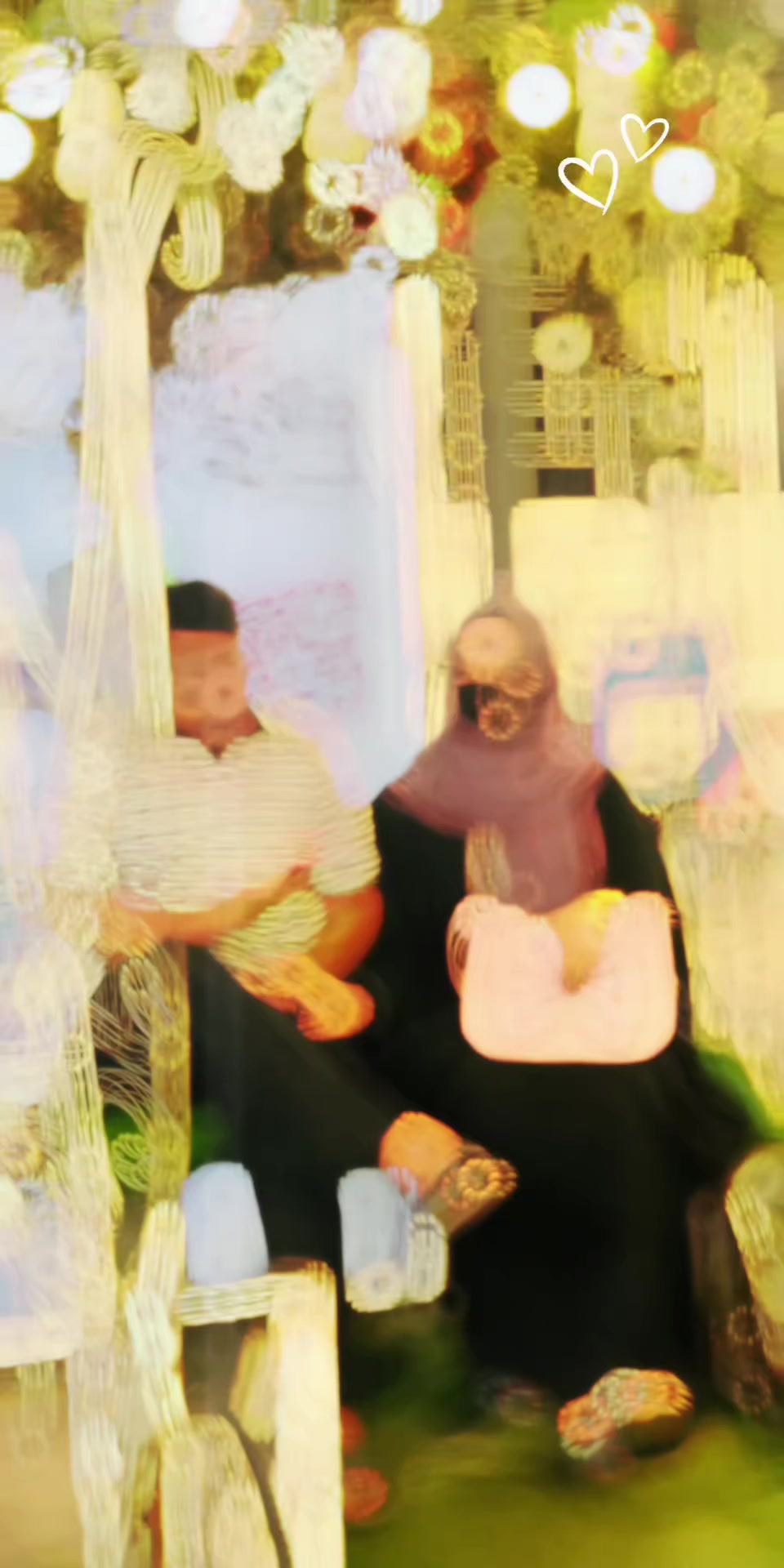 @Nahidul Islam