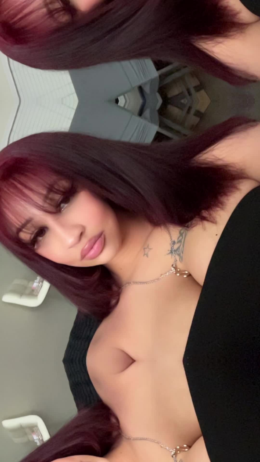 @Star