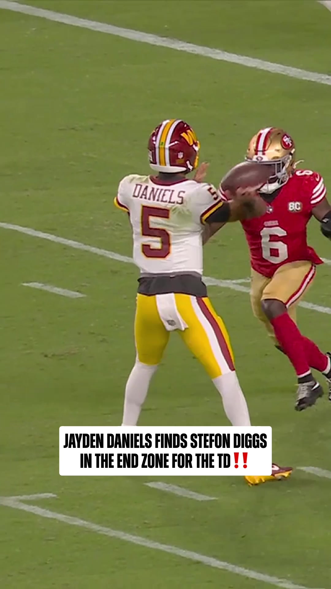 @NFL