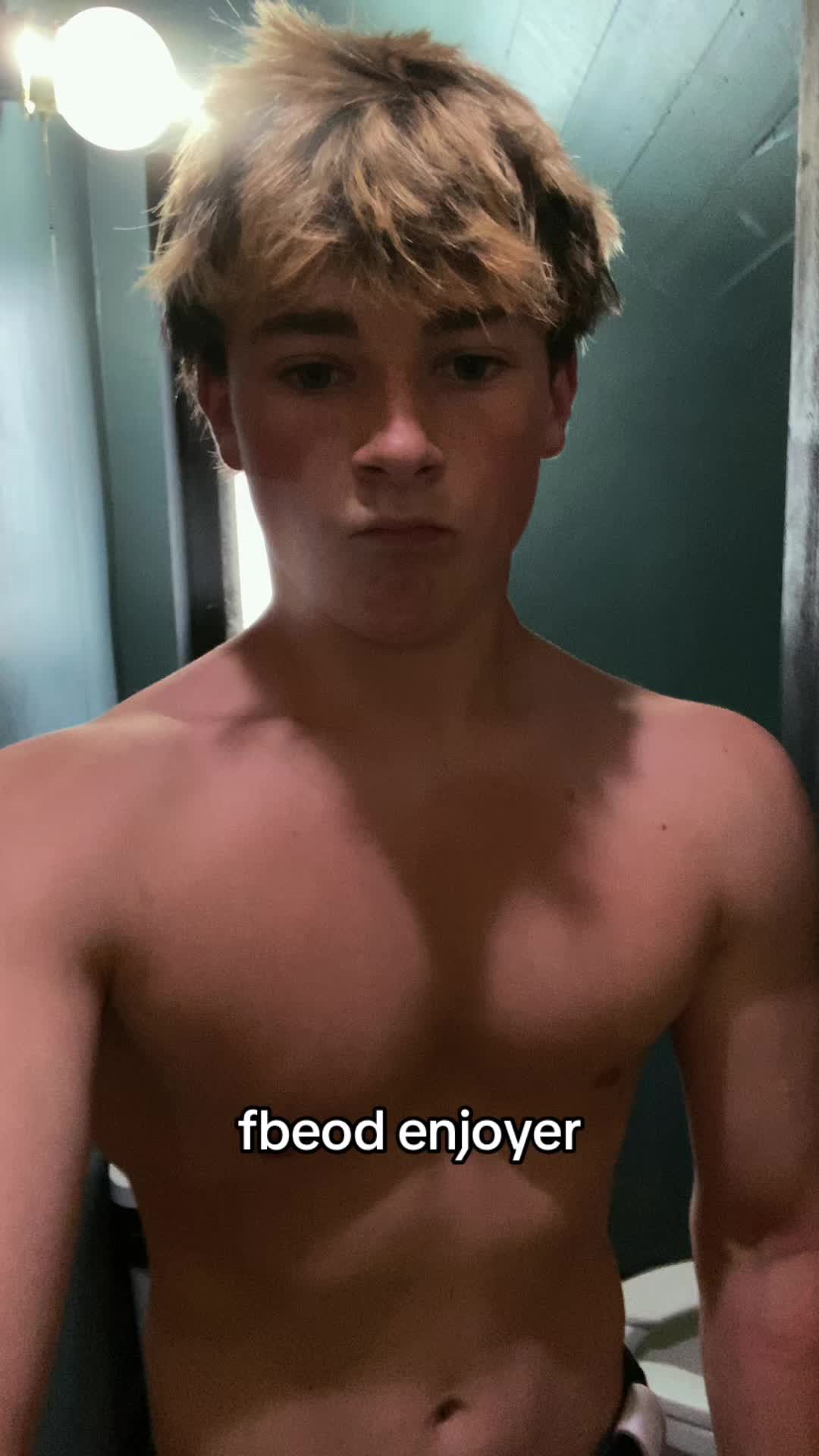 @Thomas mustard