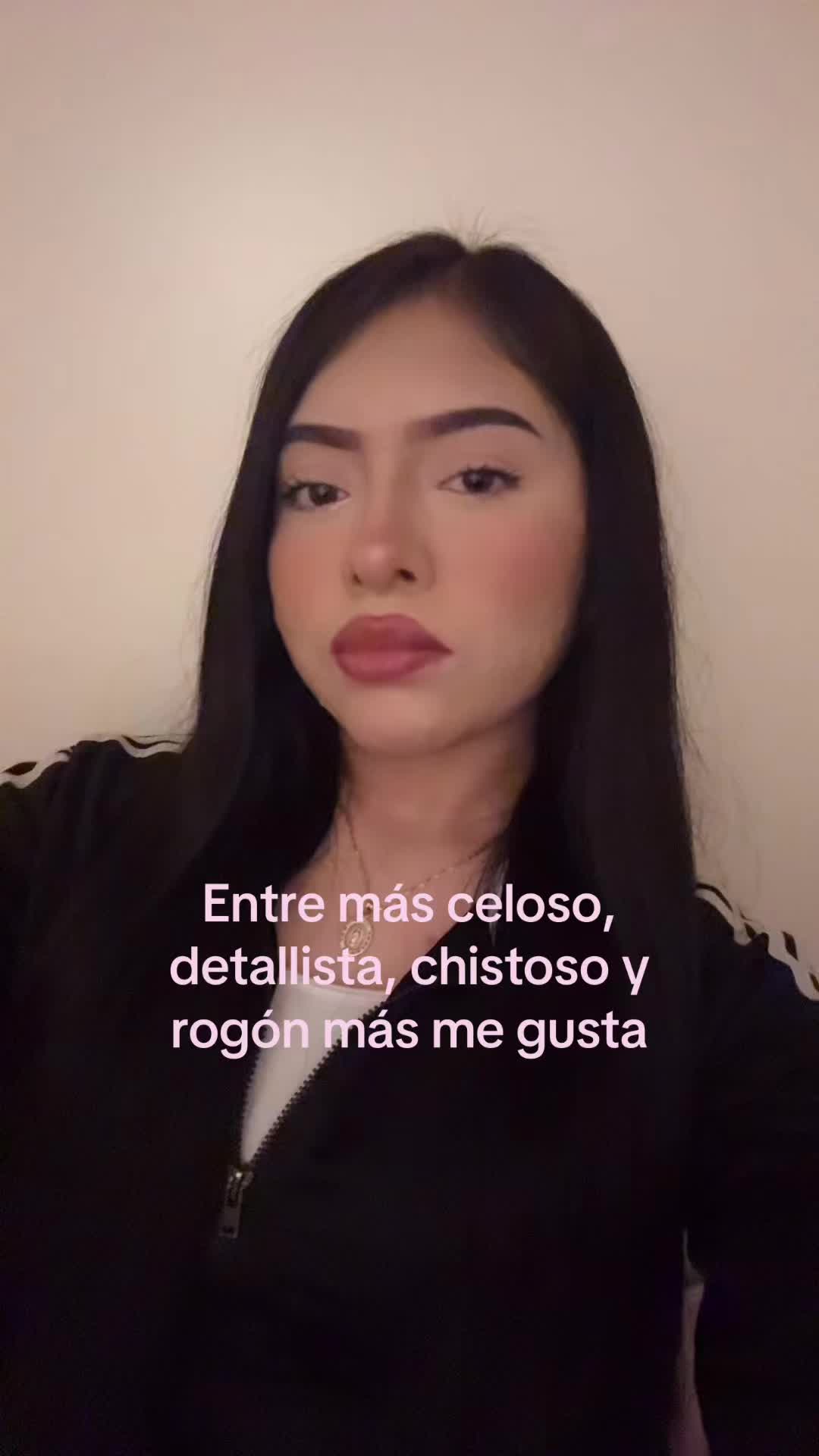 @eydi_santos