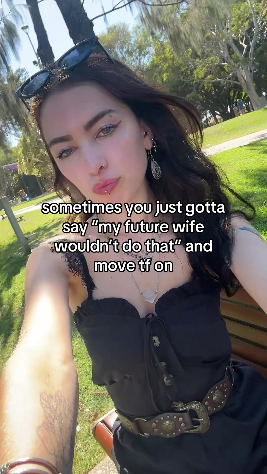 @pinkflowergal