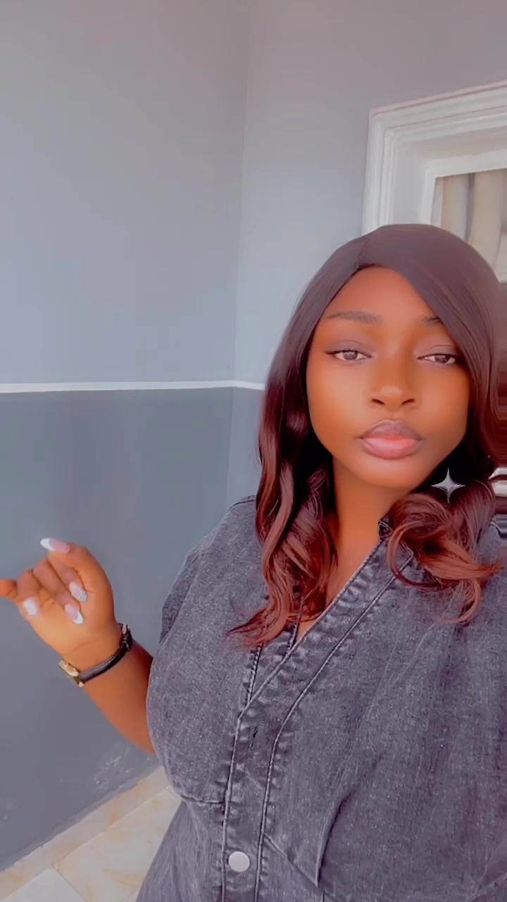 @#cheer🥂&hearts;️&hearts;️🇨🇩