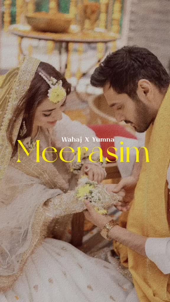 @wahaj_x