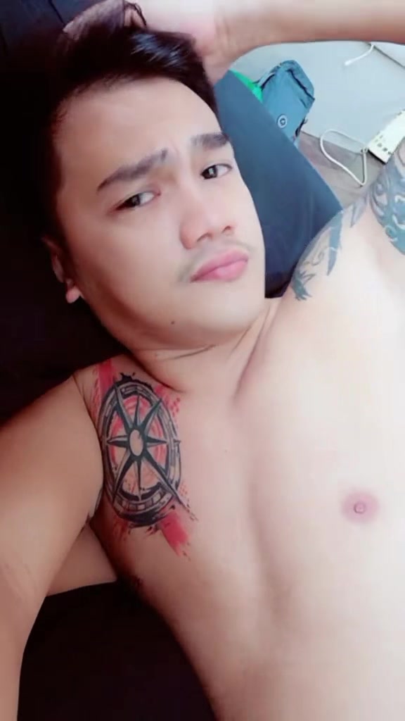 @Cʜ🅰️ɴO👑