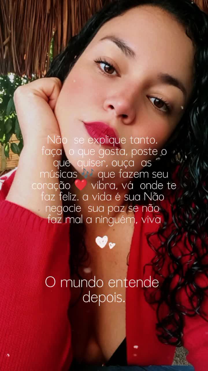 @Simone Helenice