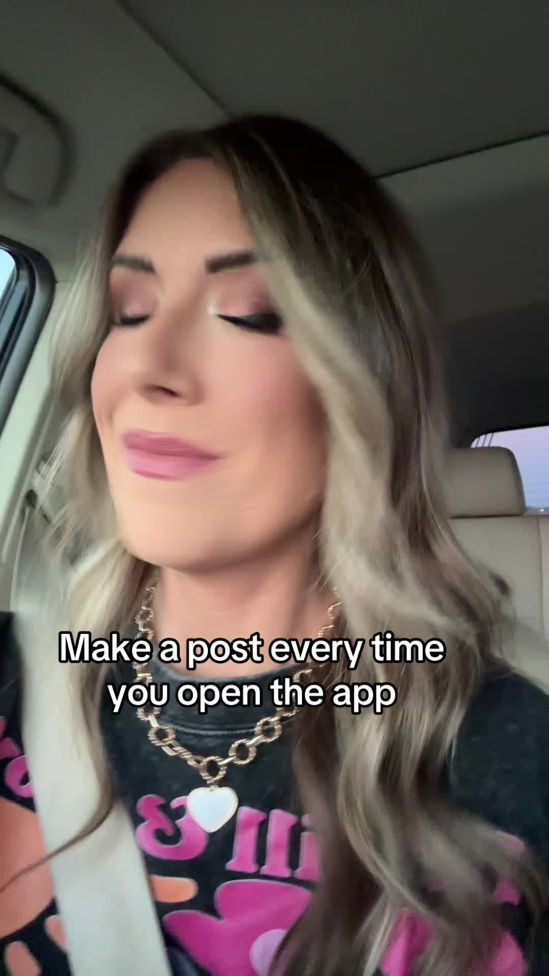 @Rachael-The Considerate Momma
