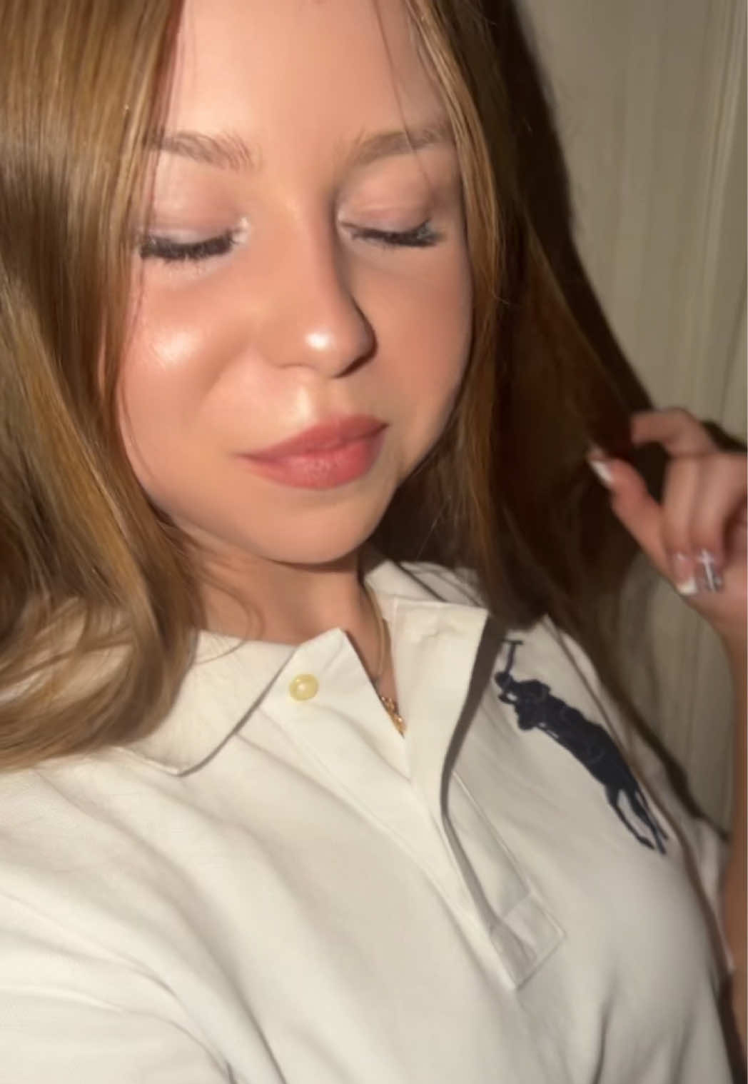 @dashax6725