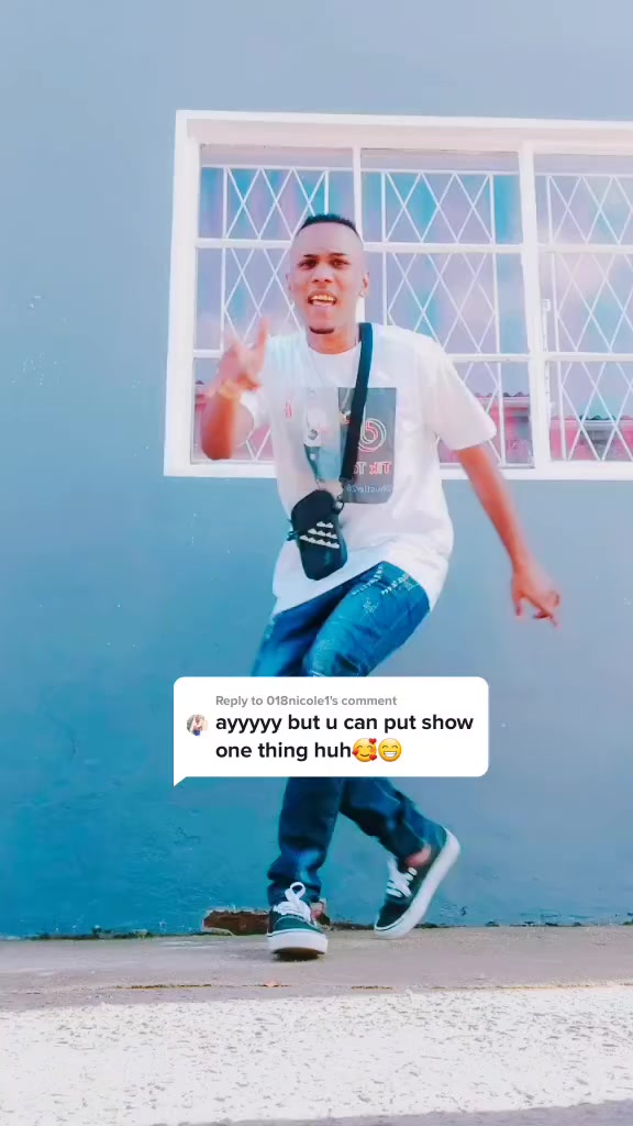 @Shivash #HUSTLER😎