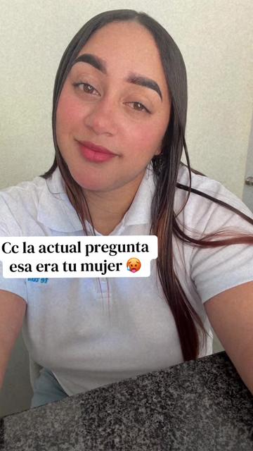 @Yoselyn Frias