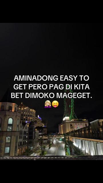 @SHIELA 🇵🇭🇹🇼