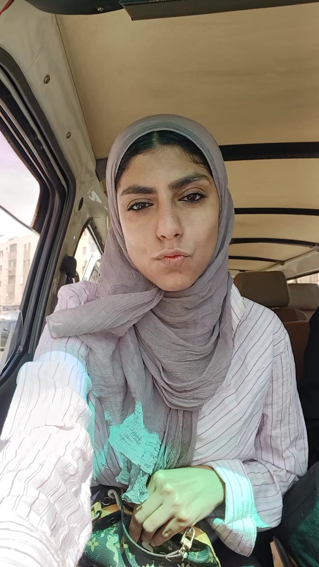 @ه