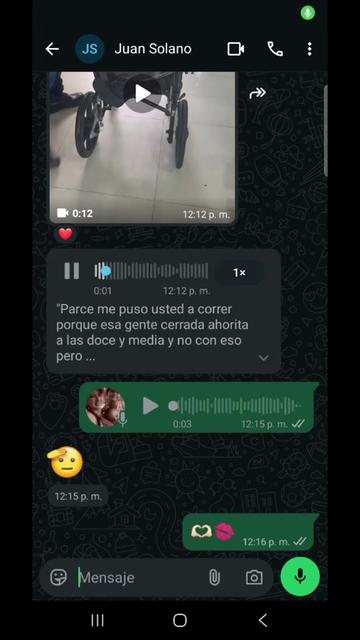 @Viviana Rincon R