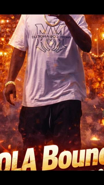 @⚠️💦TakenOverHeadGameToxic💦⚠️