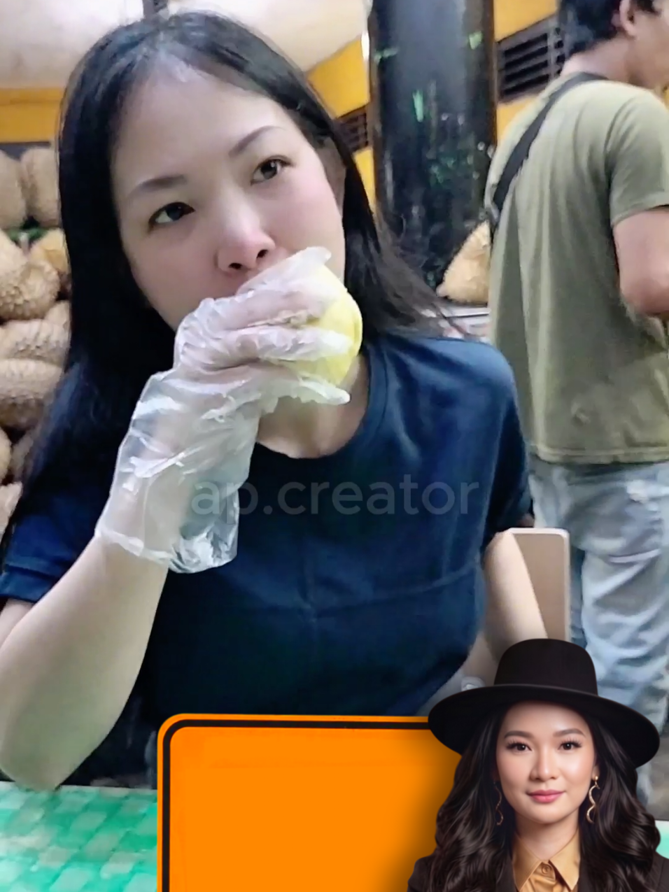 @apcreator