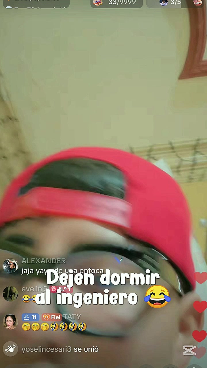 @🐰𝐘𝐇𝐄𝐍𝐍𝐘🔥👑
