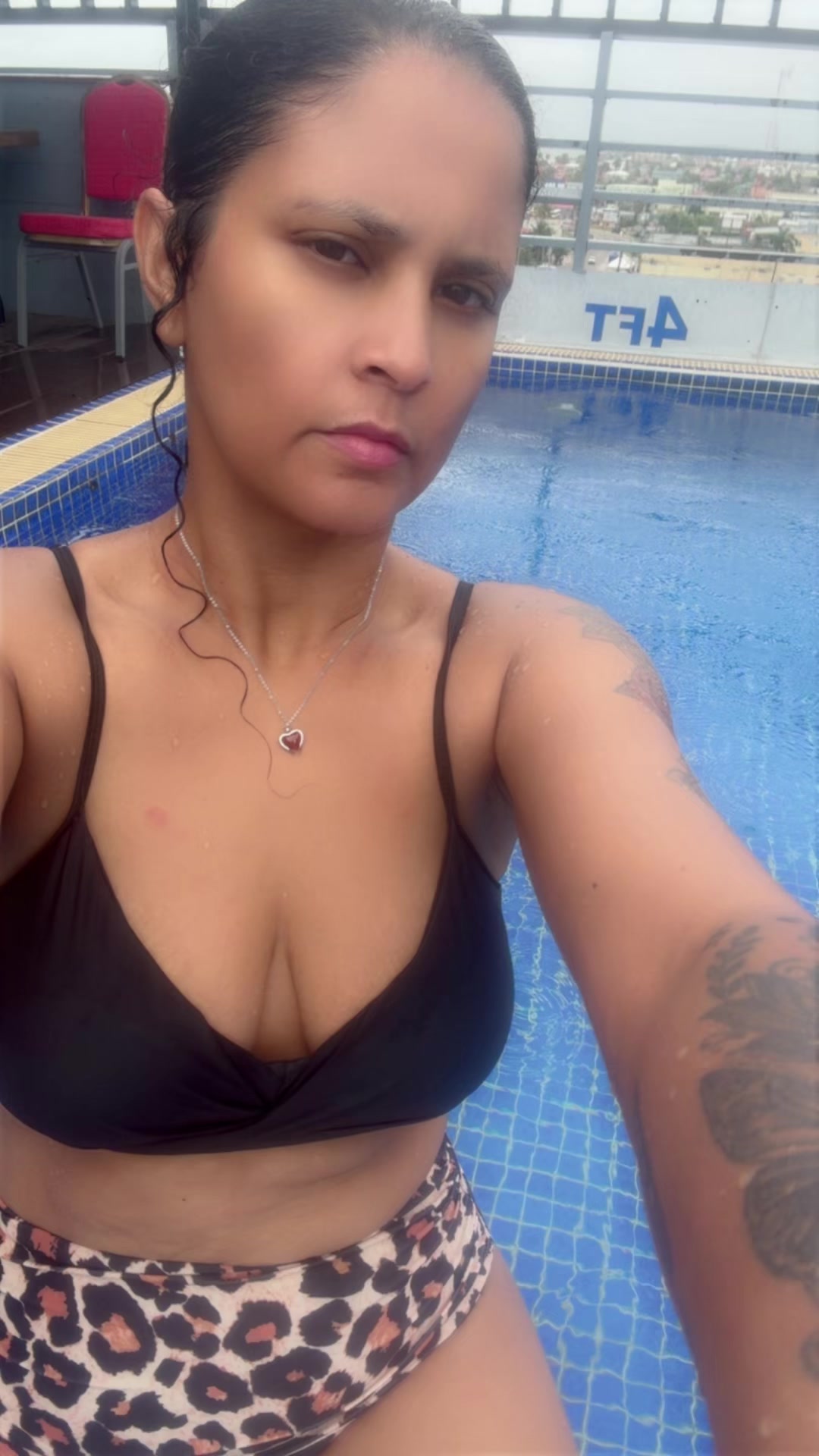 @🤍🇨🇻🇺🇸💃🧿🔥 ♈🦋🥀💙