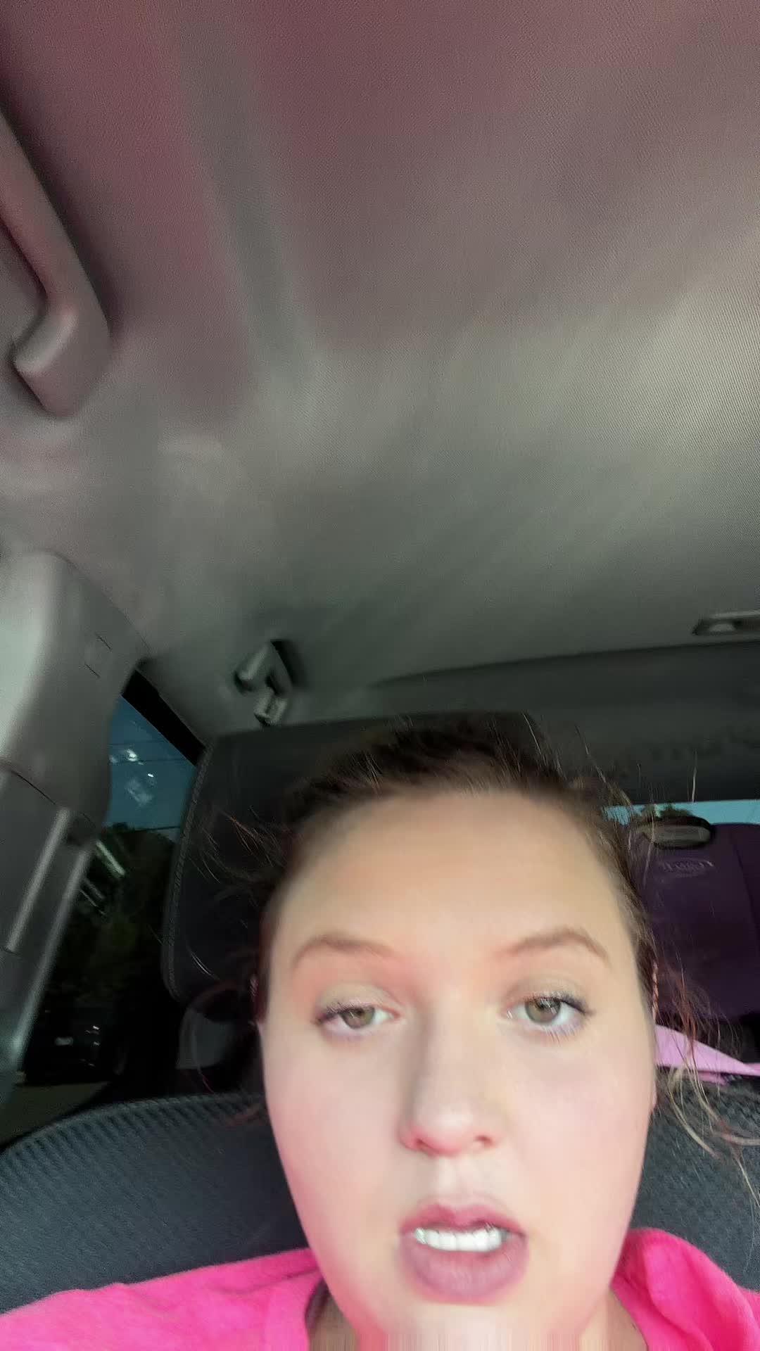 @Daniella