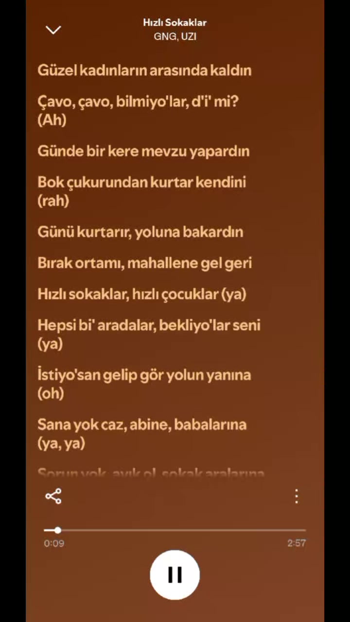 @Ceren_lyrics