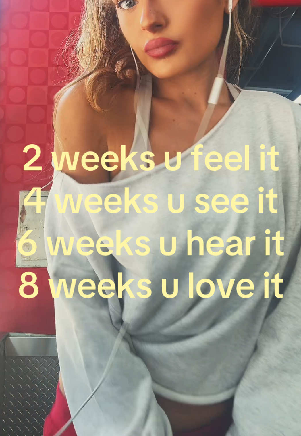 @daintydolldiary