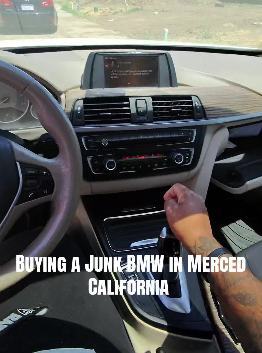 @junkyard_jose