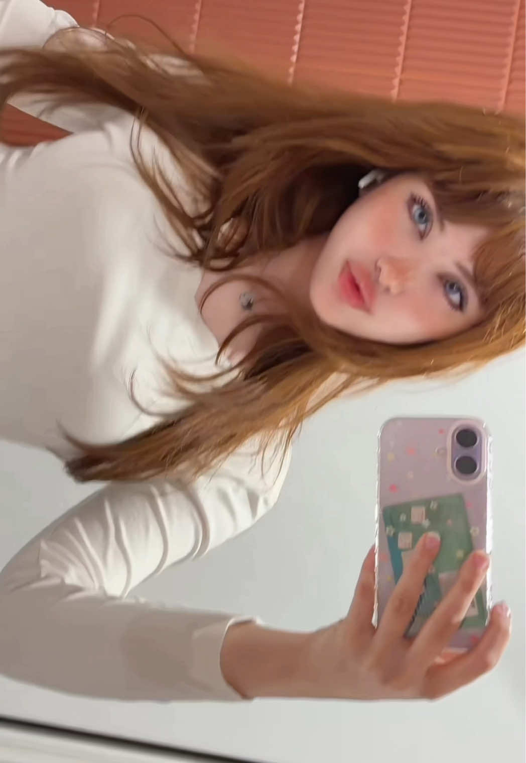 @hiri🪽
